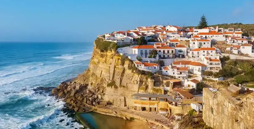 Who is driving up housing prices? In 2024, the total transaction volume of Portuguese real estate will exceed 18 billion, setting a record!