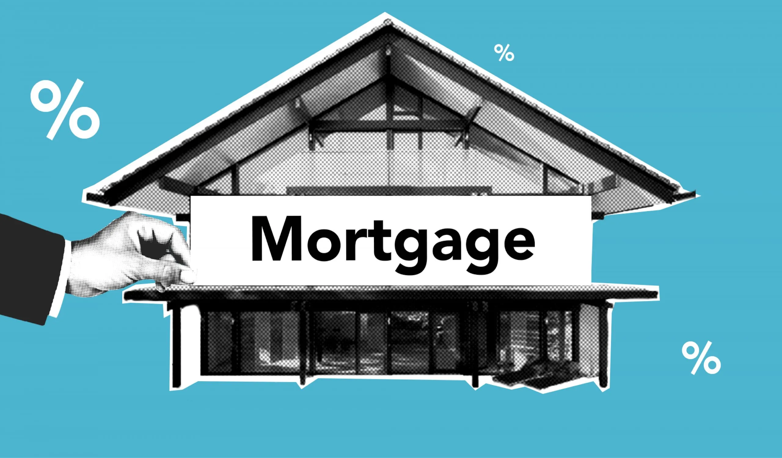 Can Foreigners Get a Mortgage When Buying Property in Portugal?