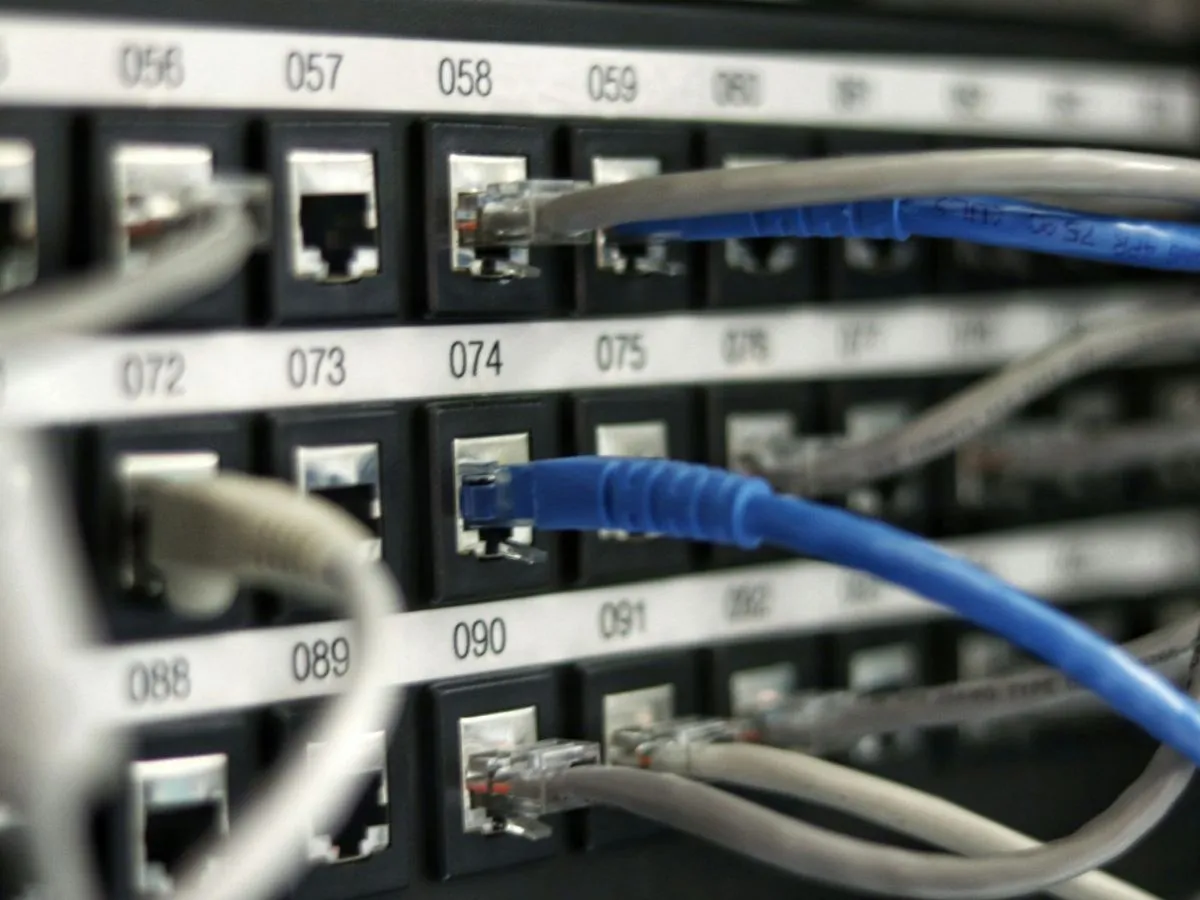 Portugal Emerges as a Growing Data Center Market