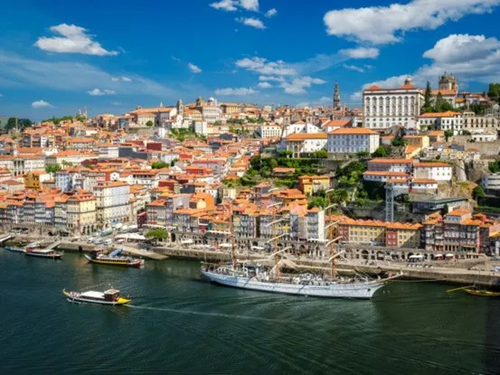 Portugal’s Real Estate Market Enters a New Phase