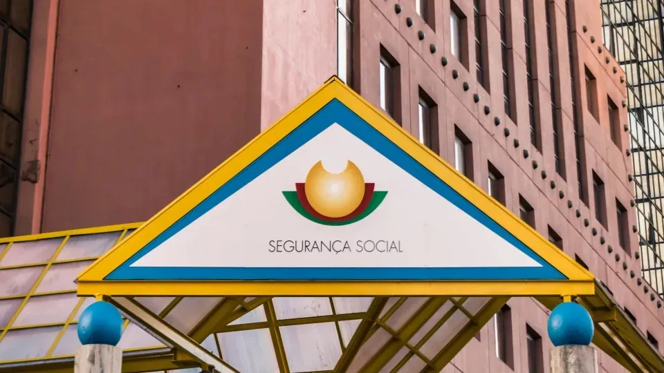 Immigrants Contribute 14% to Portugal’s Social Security, Up 763% in a Decade