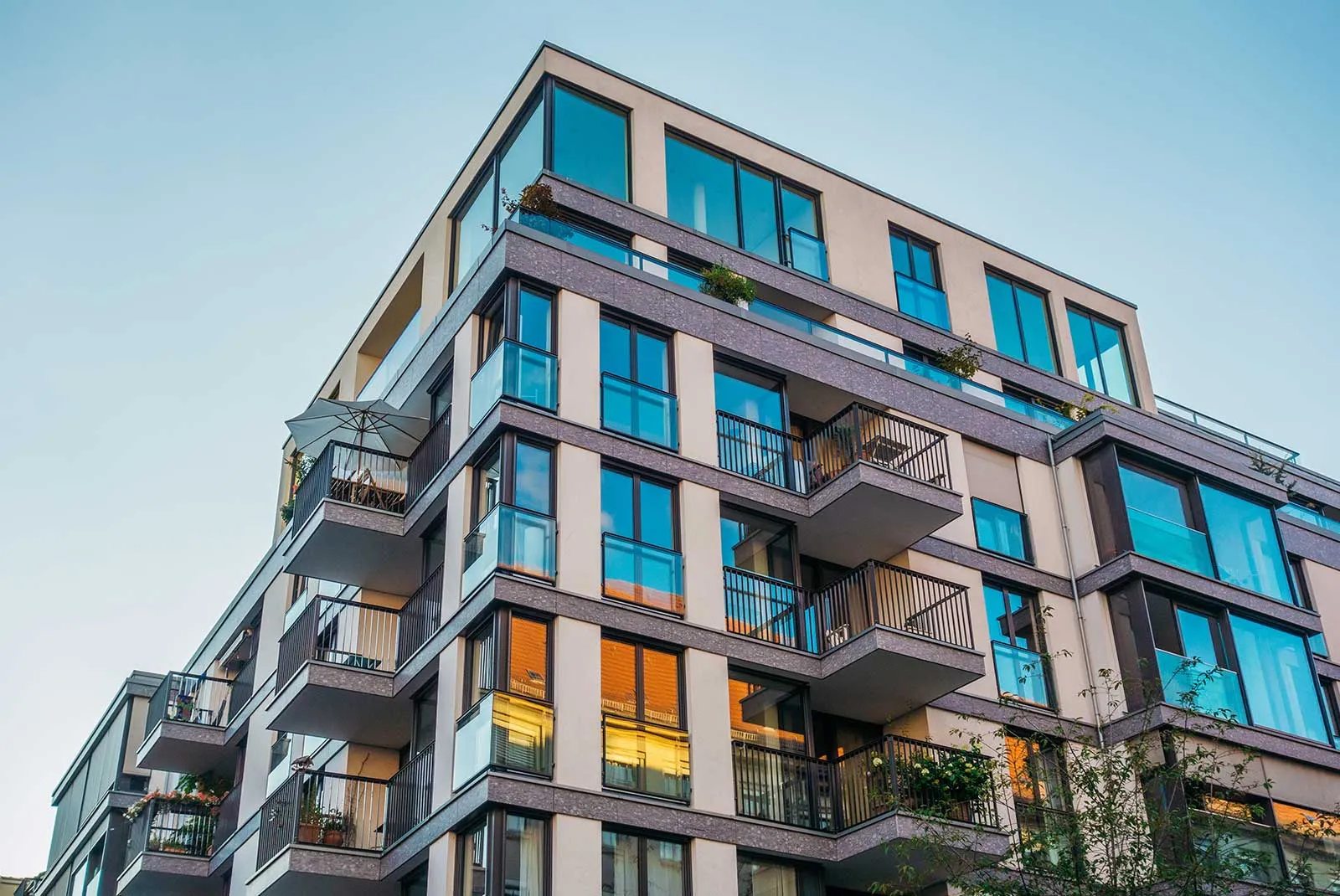 What Are the Common Property Types in Portugal?