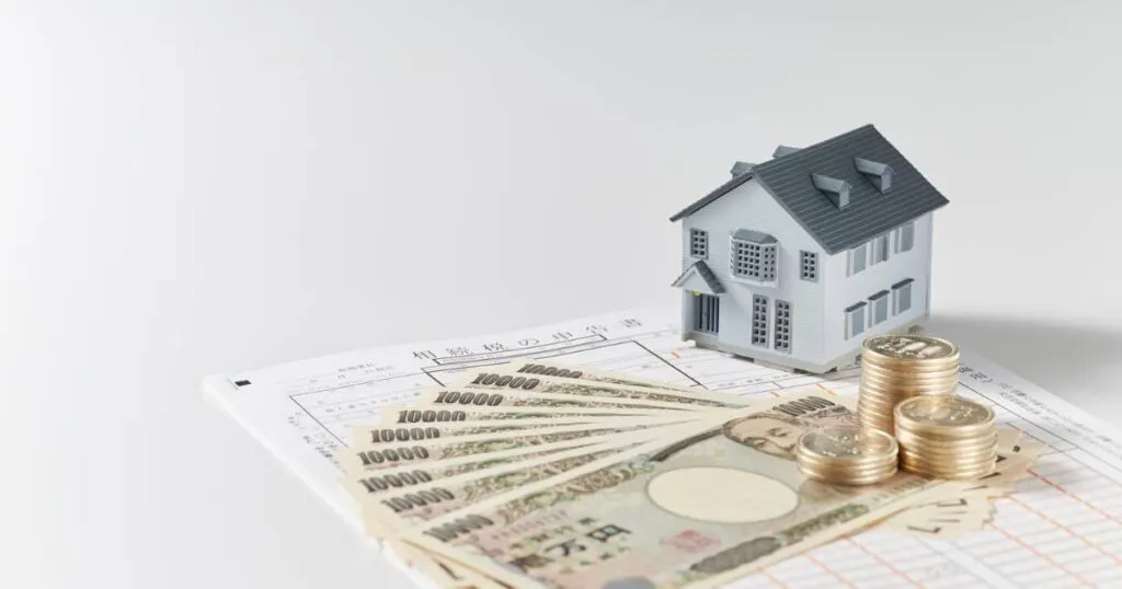 Step-by-Step Guide to Buying Property with a Mortgage in Portugal | A Practical Guide for Foreign Buyers