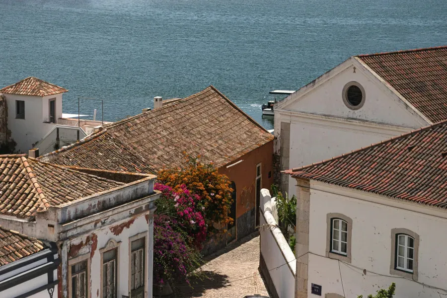 Portugal Property Price Growth Rankings Revealed: Which Cities Are Rising the Fastest in 2026?