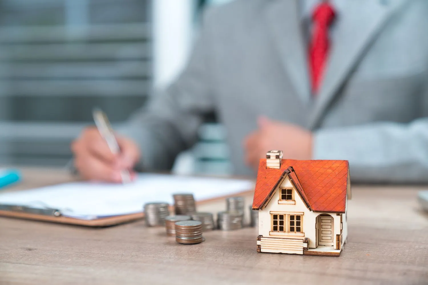 How to Calculate the Profitability of a Rental Property