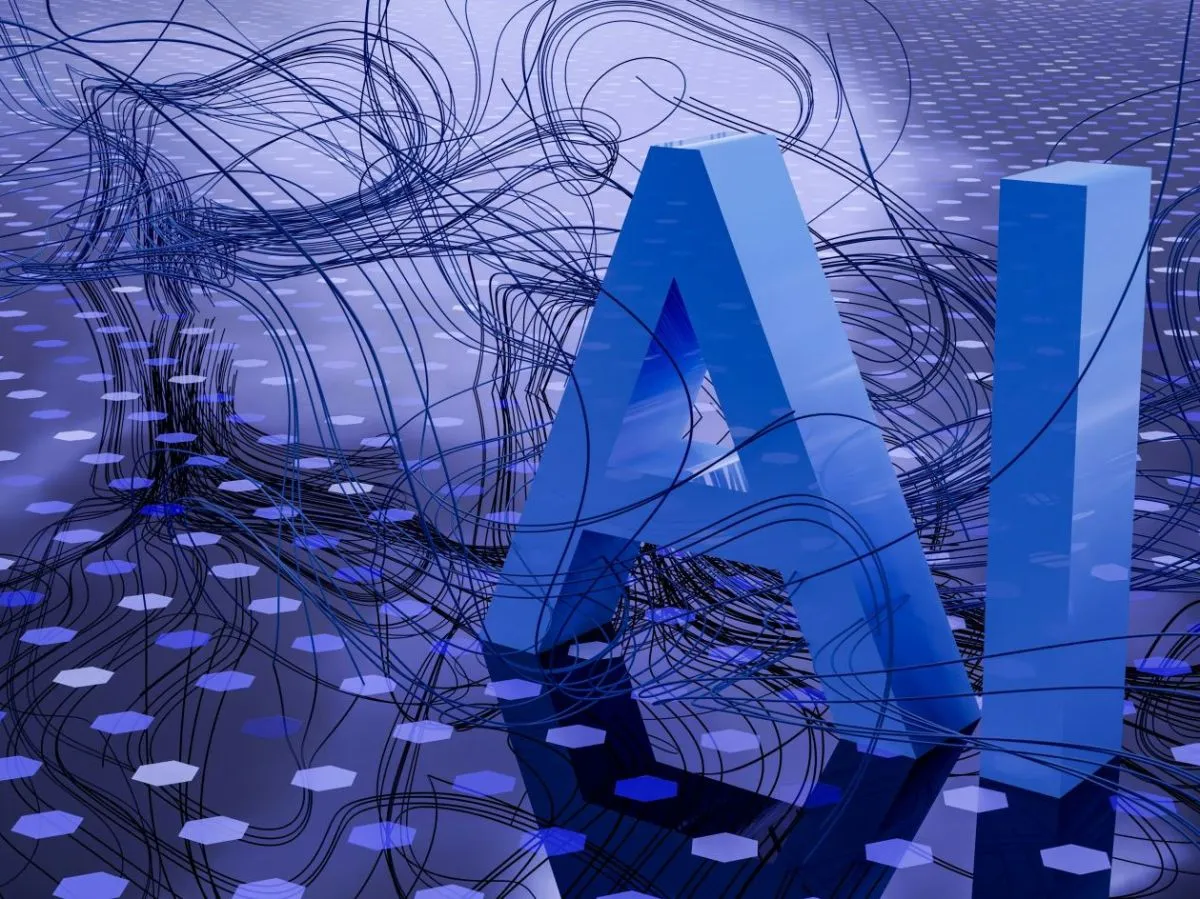 Portugal becoming a strategic European hub for AI-ready data centres