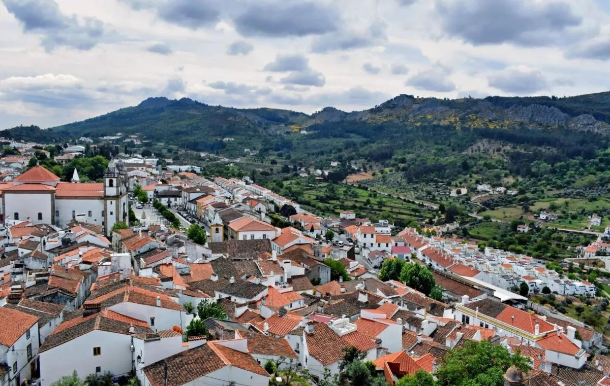 Portugal Records Third-Highest House Price Growth in the World