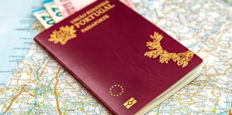 Why Didn’t Portuguese Property Prices Fall After the Golden Visa Property Route Was Abolished?