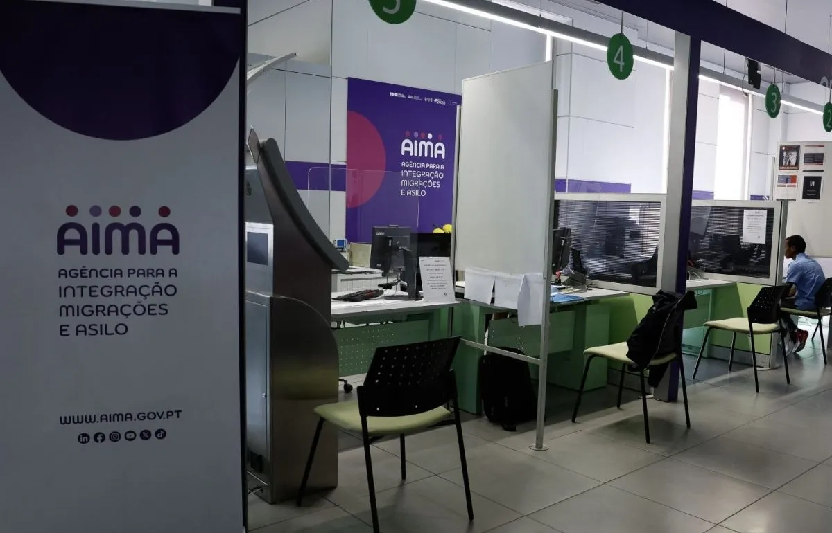 Portugal Accelerates Clearance of Immigration Backlog, Over 525,000 Applications Already Processed