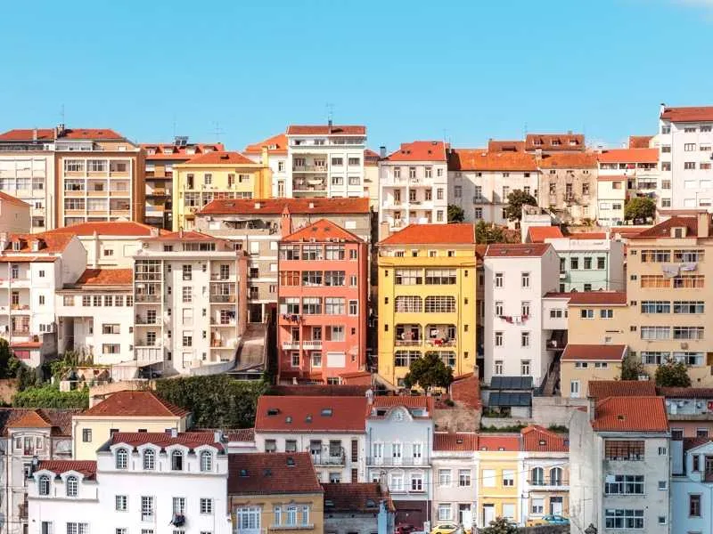 Why Do So Many Overseas Buyers End Up Regretting Buying Property in Tourist Areas?