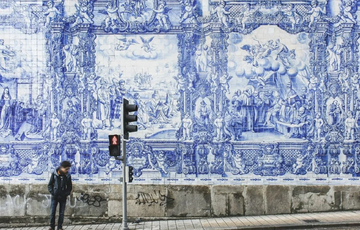 Portugal among Europe's best-value holiday destinations