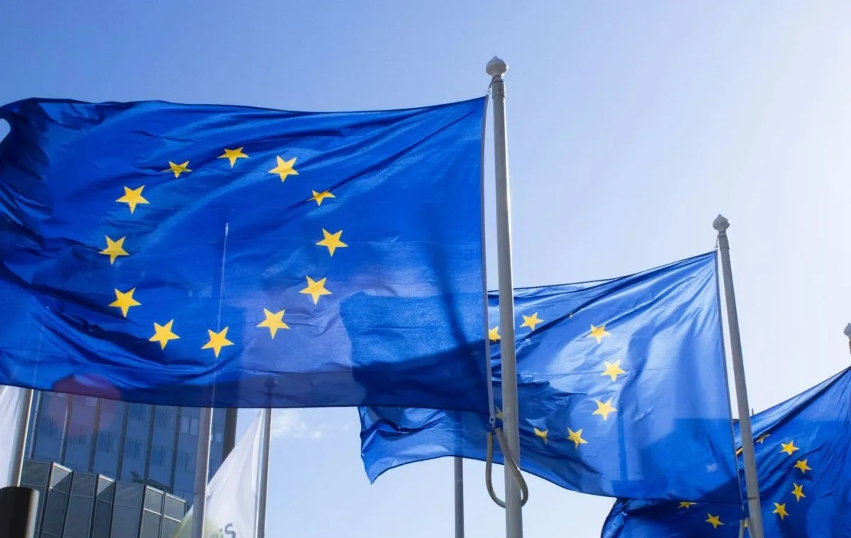 EU Advances Work Permit Reform as Portugal Moves Toward a More Efficient Immigration Approval System