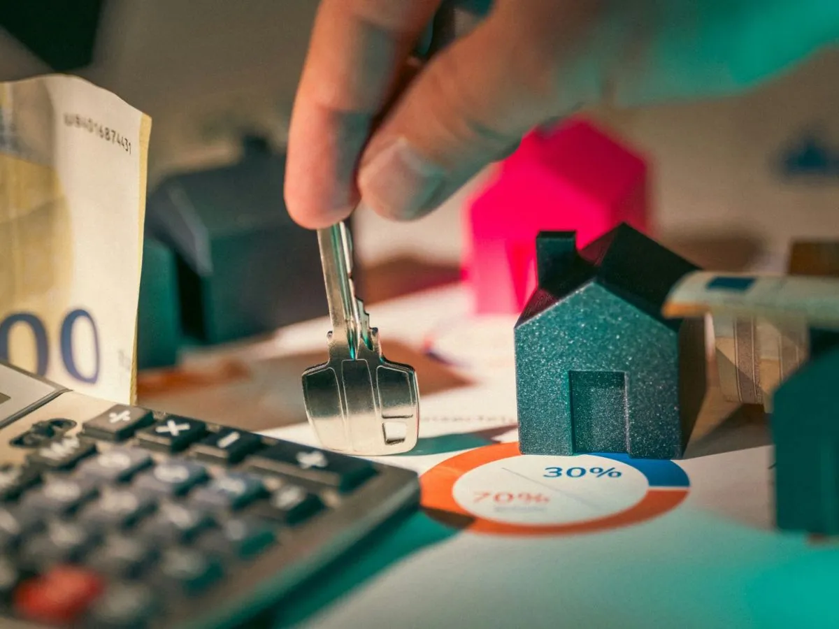 Portugal’s 2027 Rents Expected to Rise by Around 2.5% as the Rental Market Maintains Moderate Growth