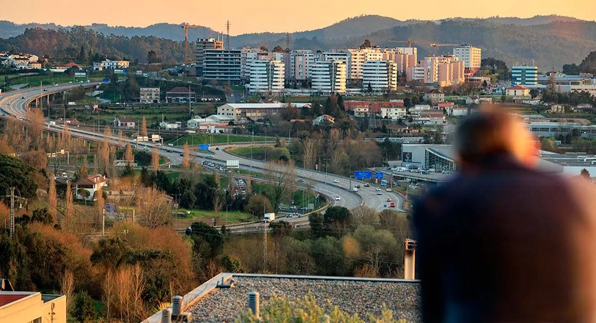 Braga Ranks Among Portugal’s Fastest-Moving Housing Markets, With One in Ten Homes Sold Within a Week
