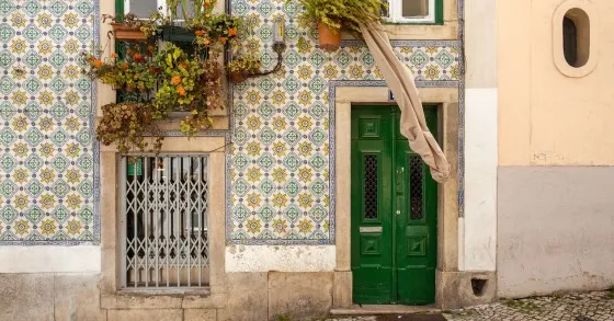 Portugal Proposes Rental Market Reform, With More Flexible Lease Terms and Renewal Rules for Landlords