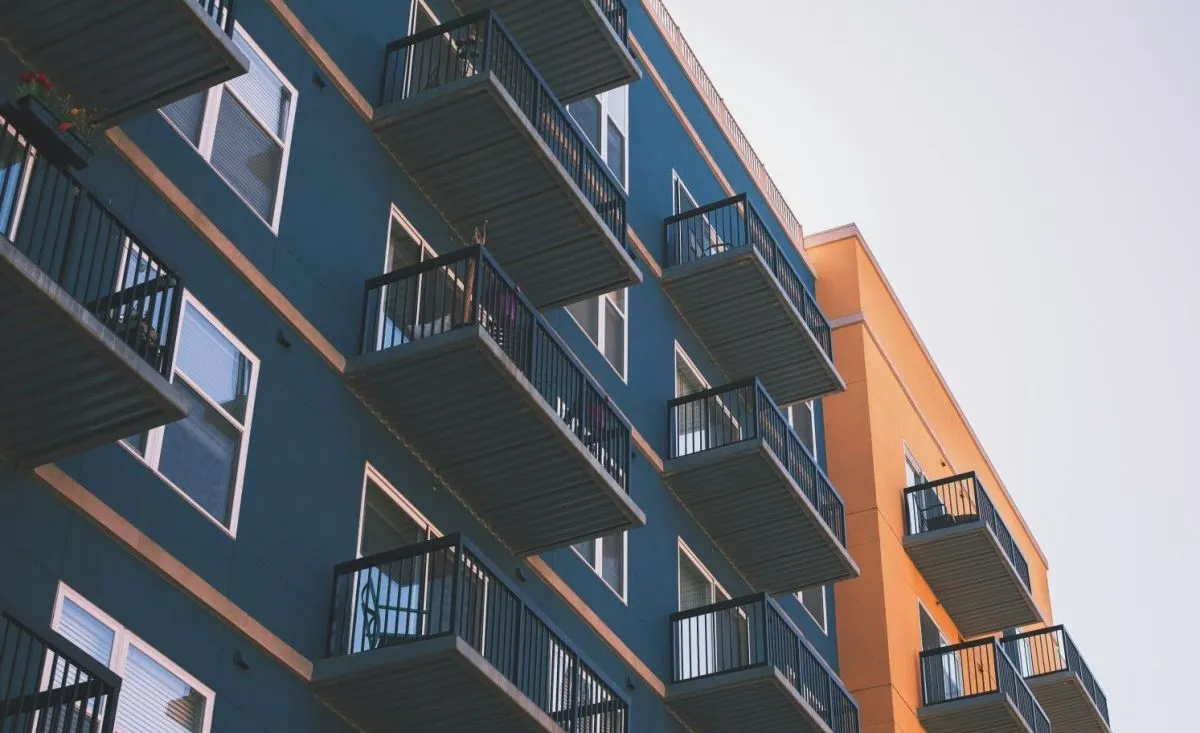 Portugal Leads Global House Price Growth, Rising 15.2% Despite Worldwide Decline