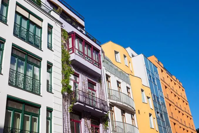 Building Faster Is Not Enough: Why Should Real Estate Investors in Portugal Consider the Entire Development Cycle?