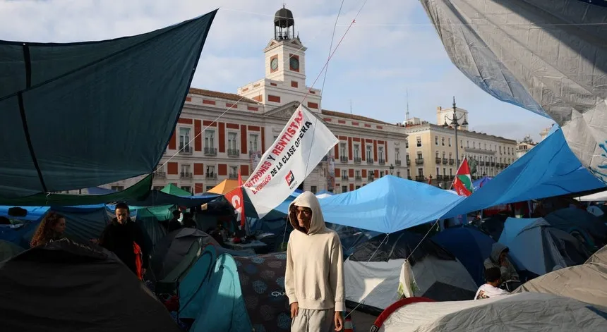 Portugal’s Rental Rules Could Face Major Changes as Landlord Protections Strengthen and Contract Restrictions Are Eased