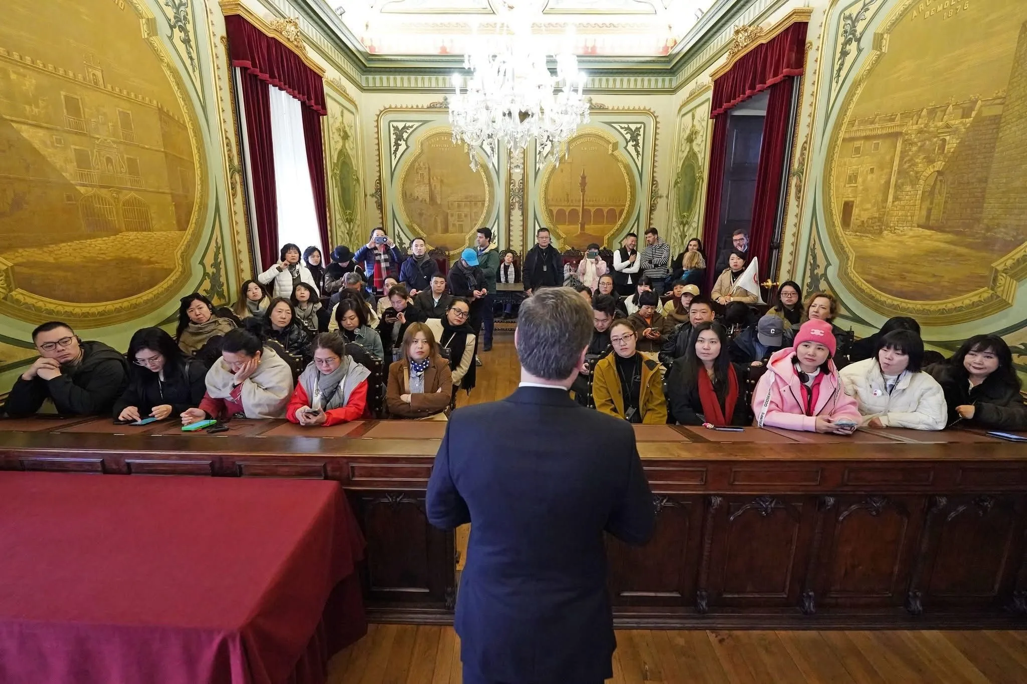 Gallery image