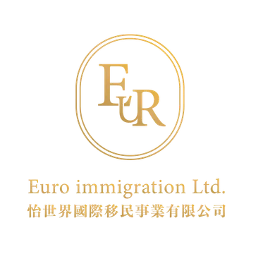 Euro